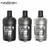 clearomiseur-zenith-pro-2-innokin