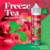 raspberry-mint-wild-strawberry-ice-tea-50ml-freeze-tea-by-made-in-vape