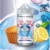 blush-200ml-monster