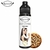 holy-cookie-50ml-religion-juice