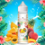 abricot-peche-ananas-50ml-prestige-fruits