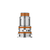 resistances-p-series-aegis-boost-pro-5pcs-geekvape