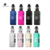 kit-centaurus-m100-lost-vape