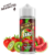 kanzi-100ml-12-monkeys