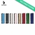 box-q16-pro-justfog-reconditionne