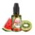 concentre-the-wooky-oil-30ml-fruity-fuel-by-maison-fuel