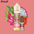 pack-licorne-recette-originale-60ml-pulp