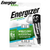 piles-rechargeables-aaa-hr3-800mah-2pcs-energizer-extreme