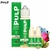 pack-kiwi-dragon-glace-60ml-le-pod-liquide-by-pulp