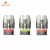 cartouches-q-side-fill-3ml-3pcs-geekvape