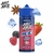 wild-berries-et-aniseed-100ml-just-juice