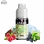 concentre-siko-30ml-bankiz-by-etasty