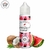 pasteque-coco-50ml-tutti-frutti-du-coq