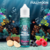 nautica-50ml-abyss-by-full-moon