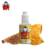 concentre-virginia-tobacco-30ml-vampire-vape