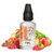 concentre-queen-peach-30ml-les-creations-by-al