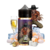 freed-100ml-fighter-fuel-by-maison-fuel