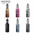 kit-vinci-spark-100-voopoo