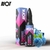 framboise-bleue-glacee-50ml-riot