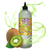 kiwi-1l-big-juice