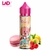 le-charmeur-50ml-les-collegues-by-liquidarom