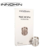 resistance-plexus-pour-scion-innokin