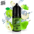 concentre-pomme-poire-glacees-30ml-just-juice