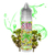 tropical-50-ml-big-juice