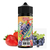 strawberry-grape-100ml-fizzy