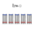 resistances-sii-lc1-lyss