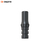 drip-tip-pom-vilter-pro-aspire