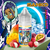 concentre-sanko-30ml-sekai-vape