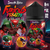 smooth-hero-50ml-furious-fruity-by-made-in-vape