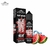 watermelon-ice-40ml-ice-club-by-la-tabaccheria