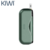 kit-kiwi-starter-pen-kiwi-vapor