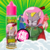 bobo-50ml-saiyen-vapors-by-swoke