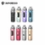 kit-luxe-x3-vaporesso