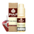 cola-glace-10ml-pulp