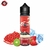 grenade-fraise-kiwi-50ml-eremento-by-aisu