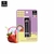 cartouche-paradise-600-puffs-puud-by-marie-jeanne