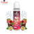 mission-passion-50ml-polaris-by-le-french-liquide