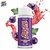 blackcurrant-crush-100ml-brutal-by-just-juice