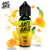 banane-mangue-50ml-just-juice