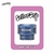 drip-tip-810-serpent-senor-drip-tip