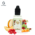 concentre-melon-fraise-des-bois-30ml-le-petit-verger-by-savourea