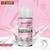 el-crema-fragola-100ml-ce-good