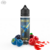 mantaro-50ml-amazone-by-etasty