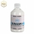 base-steepy-250ml-50-50-mx-lab