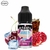 concentre-sirocco-30ml-windy-juice-by-etasty