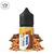 concentre-riders-30ml-barre-du-coq